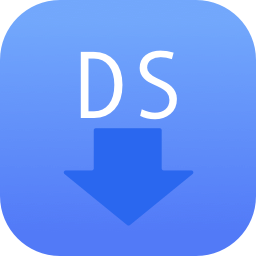 DS随心转